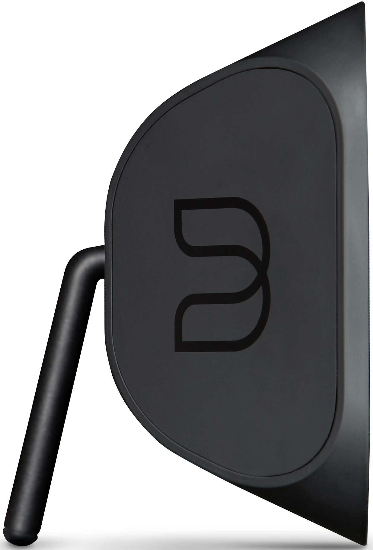 Bluesound PULSE SOUNDBAR 2i Wireless Streaming Multi-Room Sound System (Black) 6 Bluesound PULSE SOUNDBAR 2i Wireless Streaming Multi-Room Sound System (Black) - Image 4