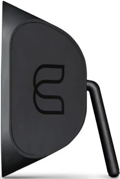 Bluesound PULSE SOUNDBAR 2i Wireless Streaming Multi-Room Sound System (Black) 16 Bluesound PULSE SOUNDBAR 2i Wireless Streaming Multi-Room Sound System (Black) -Gallo Acoustics shop PulseSoundbar2iBlack4