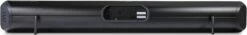 Bluesound PULSE SOUNDBAR 2i Wireless Streaming Multi-Room Sound System (Black) 17 Bluesound PULSE SOUNDBAR 2i Wireless Streaming Multi-Room Sound System (Black) -Gallo Acoustics shop PulseSoundbar2iBlack5