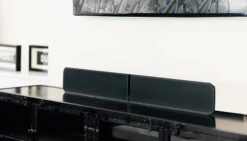 Bluesound PULSE SOUNDBAR 2i Wireless Streaming Multi-Room Sound System (Black) 19 Bluesound PULSE SOUNDBAR 2i Wireless Streaming Multi-Room Sound System (Black) -Gallo Acoustics shop PulseSoundbar2iBlack7