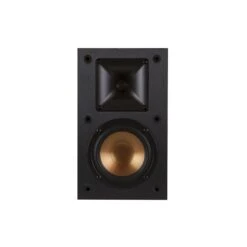 Klipsch R-14M Monitor Speakers -Gallo Acoustics shop R14M1