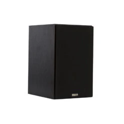 Klipsch R-14M Monitor Speakers -Gallo Acoustics shop R14M2