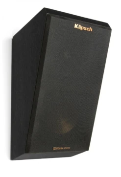 Klipsch R-14SA Dolby Atmos Speakers (Pair) 7 Klipsch R-14SA Dolby Atmos Speakers (Pair) -Gallo Acoustics shop R14SA20cover
