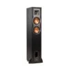 Klipsch R-24F Floorstanding Speaker 2 Klipsch R-24F Floorstanding Speaker -Gallo Acoustics shop R24F