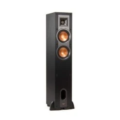 Klipsch R-24F Floorstanding Speaker