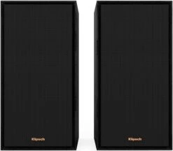 Klipsch R-50PM 5.25” Powered Bookshelf Speakers (PAIR) 15 Klipsch R-50PM 5.25” Powered Bookshelf Speakers (PAIR) -Gallo Acoustics shop R50PM3