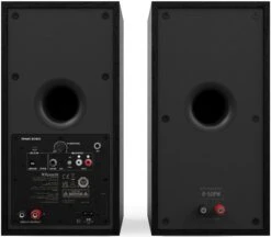 Klipsch R-50PM 5.25” Powered Bookshelf Speakers (PAIR) 14 Klipsch R-50PM 5.25” Powered Bookshelf Speakers (PAIR) -Gallo Acoustics shop R50PM4