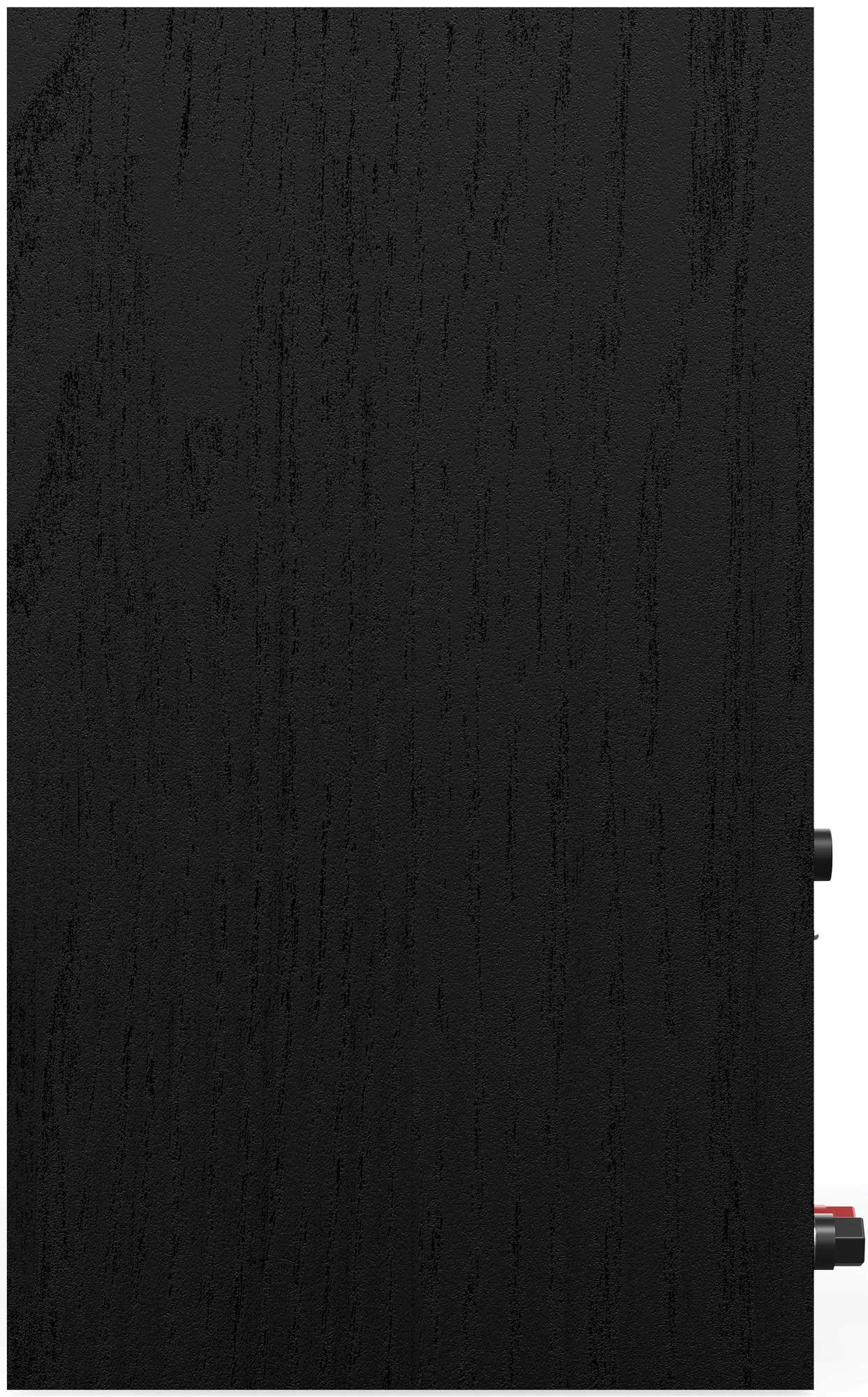 Klipsch R-50PM 5.25” Powered Bookshelf Speakers (PAIR) 6 Klipsch R-50PM 5.25” Powered Bookshelf Speakers (PAIR) - Image 4