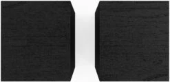 Klipsch R-50PM 5.25” Powered Bookshelf Speakers (PAIR) 12 Klipsch R-50PM 5.25” Powered Bookshelf Speakers (PAIR) -Gallo Acoustics shop R50PM6