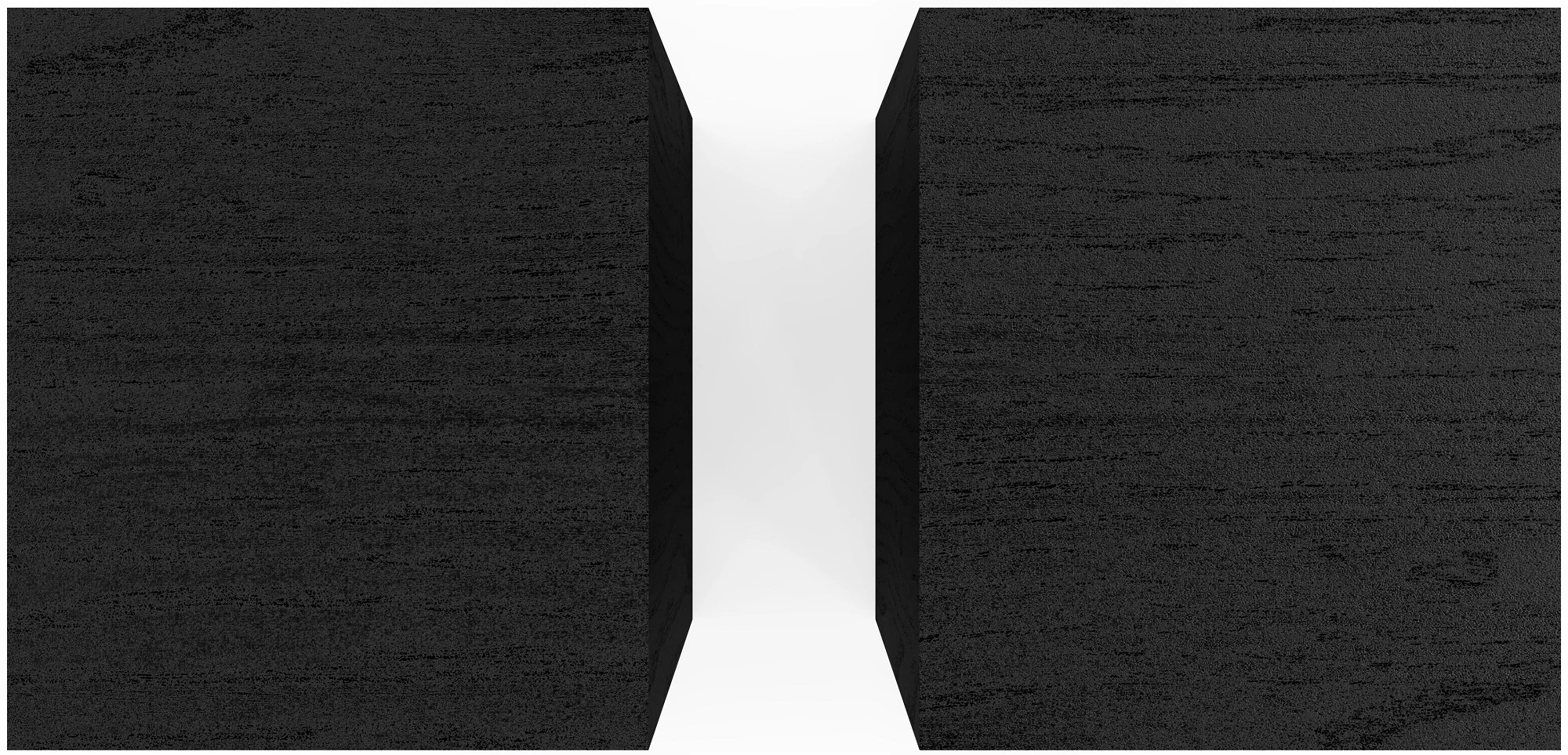 Klipsch R-50PM 5.25” Powered Bookshelf Speakers (PAIR) 5 Klipsch R-50PM 5.25” Powered Bookshelf Speakers (PAIR) - Image 3