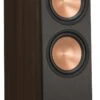 Klipsch RP-280F Floorstanding Speaker (Walnut) 2 Klipsch RP-280F Floorstanding Speaker (Walnut) -Gallo Acoustics shop RP280FWalnut