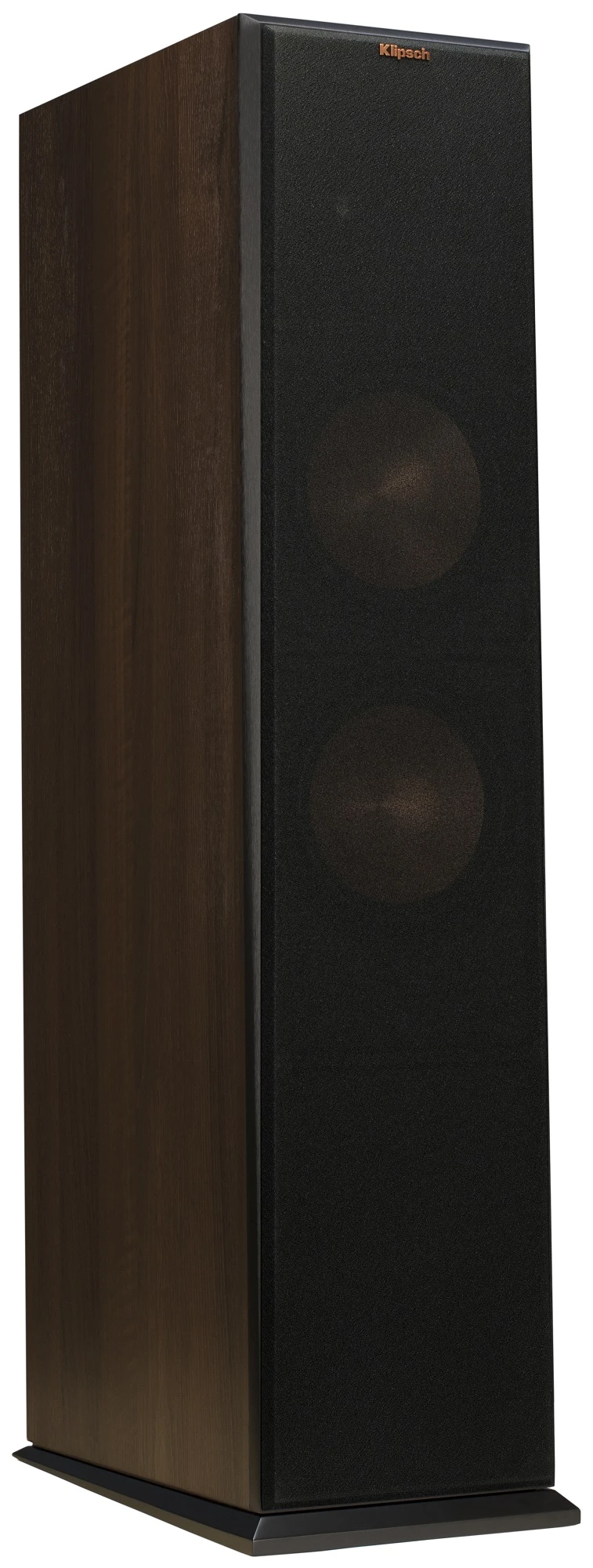 Klipsch RP-280F Floorstanding Speaker (Walnut) 7 Klipsch RP-280F Floorstanding Speaker (Walnut) - Image 5