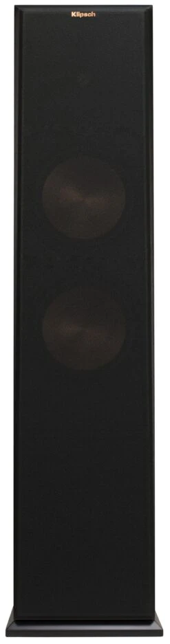 Klipsch RP-280F Floorstanding Speaker (Walnut) 9 Klipsch RP-280F Floorstanding Speaker (Walnut) -Gallo Acoustics shop RP280FWalnut3