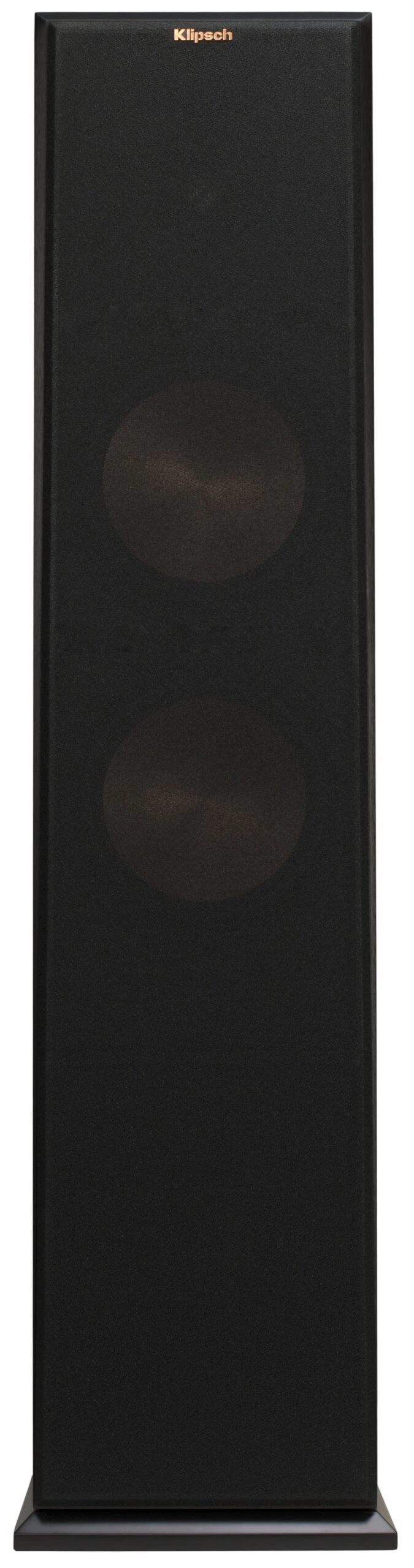 Klipsch RP-280F Floorstanding Speaker (Walnut) 5 Klipsch RP-280F Floorstanding Speaker (Walnut) - Image 3