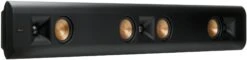 Klipsch RP-440D SB Passive LCR Sound Bar 13 Klipsch RP-440D SB Passive LCR Sound Bar -Gallo Acoustics shop RP440DSB