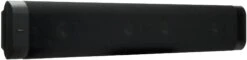 Klipsch RP-440D SB Passive LCR Sound Bar 14 Klipsch RP-440D SB Passive LCR Sound Bar -Gallo Acoustics shop RP440DSB1