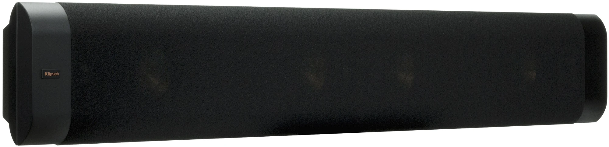 Klipsch RP-440D SB Passive LCR Sound Bar 7 Klipsch RP-440D SB Passive LCR Sound Bar - Image 5