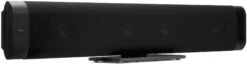 Klipsch RP-440D SB Passive LCR Sound Bar 17 Klipsch RP-440D SB Passive LCR Sound Bar -Gallo Acoustics shop RP440DSB5