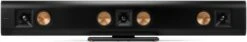 Klipsch RP-440D SB Passive LCR Sound Bar 16 Klipsch RP-440D SB Passive LCR Sound Bar -Gallo Acoustics shop RP440DSB6