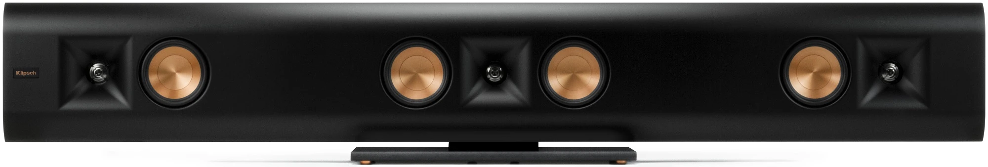 Klipsch RP-440D SB Passive LCR Sound Bar 9 Klipsch RP-440D SB Passive LCR Sound Bar - Image 7
