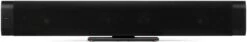 Klipsch RP-440D SB Passive LCR Sound Bar 15 Klipsch RP-440D SB Passive LCR Sound Bar -Gallo Acoustics shop RP440DSB7