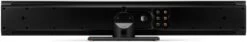 Klipsch RP-440D SB Passive LCR Sound Bar 12 Klipsch RP-440D SB Passive LCR Sound Bar -Gallo Acoustics shop RP440DSB8