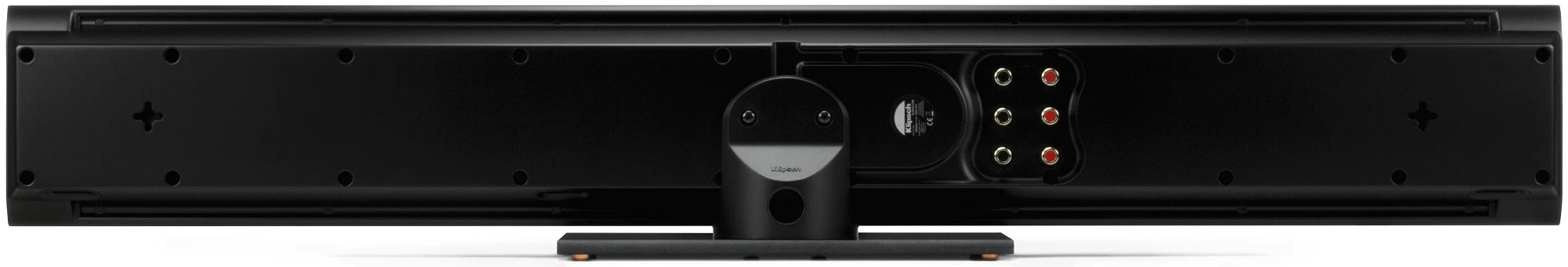 Klipsch RP-440D SB Passive LCR Sound Bar 5 Klipsch RP-440D SB Passive LCR Sound Bar - Image 3