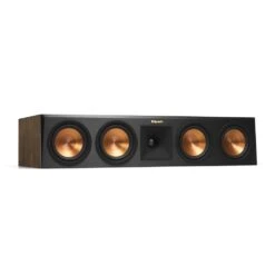 Klipsch Reference Premiere RP-450CA Atmos Center Channel Speaker 9 Klipsch Reference Premiere RP-450CA Atmos Center Channel Speaker -Gallo Acoustics shop RP450CA