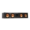 Klipsch Reference Premiere RP-450CA Atmos Center Channel Speaker -Gallo Acoustics shop RP450CA3
