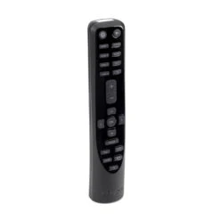 Klipsch RP-HUB1 HD Control Center 9 Klipsch RP-HUB1 HD Control Center -Gallo Acoustics shop RPHUB11