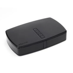 Klipsch RP-HUB1 HD Control Center 8 Klipsch RP-HUB1 HD Control Center -Gallo Acoustics shop RPHUB12