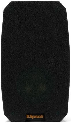 Klipsch Reference Theater Pack - 5.1 System -Gallo Acoustics shop ReferenceTheaterPack3