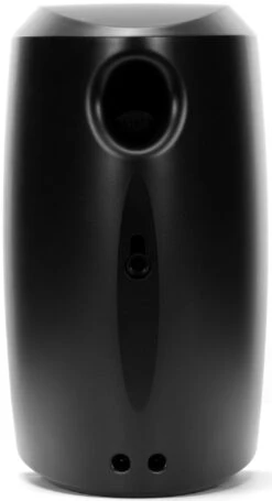 Klipsch Reference Theater Pack - 5.1 System -Gallo Acoustics shop ReferenceTheaterPack4