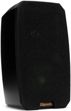 Klipsch Reference Theater Pack - 5.1 System -Gallo Acoustics shop ReferenceTheaterPack6