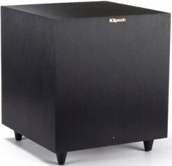 Klipsch Reference Theater Pack - 5.1 System -Gallo Acoustics shop ReferenceTheaterPack7