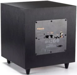 Klipsch Reference Theater Pack - 5.1 System -Gallo Acoustics shop ReferenceTheaterPack8