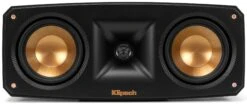 Klipsch Reference Theater Pack - 5.1 System -Gallo Acoustics shop ReferenceTheaterPack99