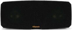Klipsch Reference Theater Pack - 5.1 System -Gallo Acoustics shop ReferenceTheaterPack999