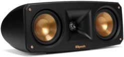 Klipsch Reference Theater Pack - 5.1 System -Gallo Acoustics shop ReferenceTheaterPack9999