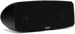 Klipsch Reference Theater Pack - 5.1 System -Gallo Acoustics shop ReferenceTheaterPack99999