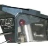 Rega Apheta MC Phono Cartridge 2 Rega Apheta MC Phono Cartridge -Gallo Acoustics shop Rega Apheta