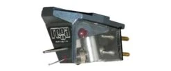 Rega Apheta MC Phono Cartridge