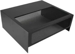 Alternative view of Rogue Audio Cronus Magnum Integrated Amplifier