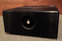 Rogue Audio M150 Monoblock Amplifier (Priced Individually)