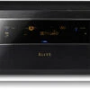 Pioneer Elite SC-82 7.2 Channel Networked Class D3 AV Receiver With HDMI 2.0 1 Pioneer Elite SC-82 7.2 Channel Networked Class D3 AV Receiver With HDMI 2.0 -Gallo Acoustics shop SC82