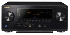 Pioneer Elite SC-82 7.2 Channel Networked Class D3 AV Receiver With HDMI 2.0 8 Pioneer Elite SC-82 7.2 Channel Networked Class D3 AV Receiver With HDMI 2.0 -Gallo Acoustics shop SC821