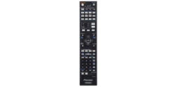 Pioneer Elite SC-82 7.2 Channel Networked Class D3 AV Receiver With HDMI 2.0 9 Pioneer Elite SC-82 7.2 Channel Networked Class D3 AV Receiver With HDMI 2.0 -Gallo Acoustics shop SC823