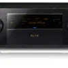 Pioneer Elite SC-85 9.2 Channel Networked Class D3 AV Receiver With HDMI 2.0 -Gallo Acoustics shop SC85
