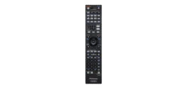 Pioneer Elite SC-85 9.2 Channel Networked Class D3 AV Receiver With HDMI 2.0 9 Pioneer Elite SC-85 9.2 Channel Networked Class D3 AV Receiver With HDMI 2.0 -Gallo Acoustics shop SC853
