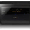 Pioneer Elite SC-97 9.2-Ch Networked Class D3 AV Receiver 2 Pioneer Elite SC-97 9.2-Ch Networked Class D3 AV Receiver -Gallo Acoustics shop SC97